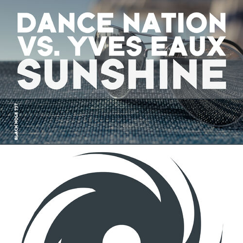 Dance Nation